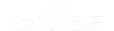 �Ͳ�AI�Ż�