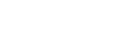 �Ͳ�AI�ƹ�